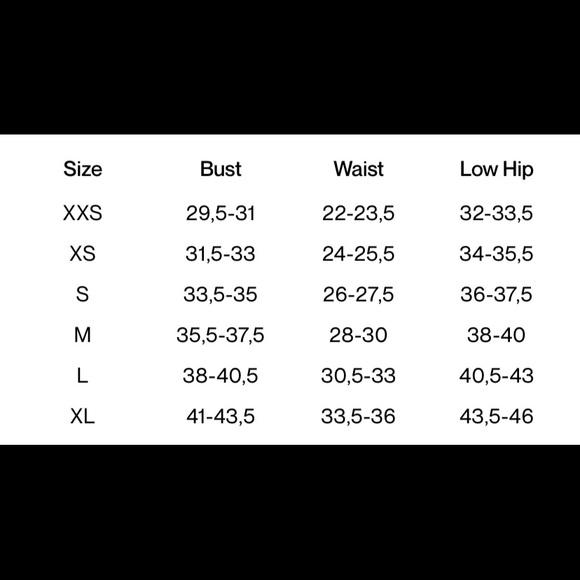 Dynamite - Leather Mini Dress in Black - Picture 9 of 9